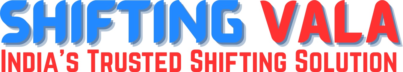 Shifting Vala Logo